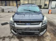✅ 2015 Ford Escape Titanium • VIN: 1FMCU9J9XFUA88037 • Lot: 81329605. Listed on Copart with 106,948 mi. Free auction sales archive from the USA and detailed vehicle history report at DreamBid. Image 5.