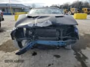 ✅ 2010 Dodge Challenger SE • VIN: 2B3CJ4DV4AH322646 • Lot: 86696424. Wystawiony na Copart z przebiegiem 173 046 mil. Bezpłatny archiwum sprzedaży aukcyjnych z USA i szczegółowy raport historii pojazdu na DreamBid. Zdjęcie 5.