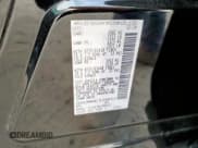 ✅ 2014 Infiniti QX60 • VIN: 5N1AL0MN6EC524952 • Lot: 92525305. Listed on Copart with 147,911 mi. Free auction sales archive from the USA and detailed vehicle history report at DreamBid. Image 14.