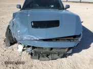 ✅ 2024 Ford Mustang GT Premium • VIN: 1FA6P8CF6R5435471 • Лот: 82641185. Опубликован ранее на Copart с пробегом 5 759 миль. Бесплатный доступ к архиву аукционных продаж из США и подробный отчёт об истории автомобиля на DreamBid. Изображение 11.