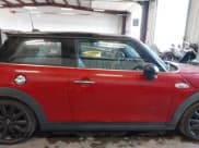 ✅ 2018 MINI Hardtop Cooper S • VIN: WMWXP7C53J2A47393 • Лот: 42393307. Опубликован ранее на IAAI с пробегом 33 797 миль. Бесплатный доступ к архиву аукционных продаж из США и подробный отчёт об истории автомобиля на DreamBid. Изображение 14.
