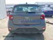 2021 Hyundai Venue SEL z VIN KMHRC8A30MU105444, wystawiony jako IAAI lot #43313410 z przebiegiem 57 233 mil mil oraz . Historia ofert i sprzedaży dostępna na DreamBid. Obrazek 17.