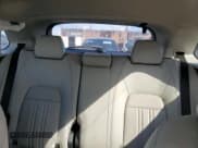 ✅ 2024 Honda HR-V EX-L • VIN: 3CZRZ1H76RM750186 • Lot: 84521495. Wystawiony na Copart z przebiegiem 692 mil. Bezpłatny archiwum sprzedaży aukcyjnych z USA i szczegółowy raport historii pojazdu na DreamBid. Zdjęcie 10.