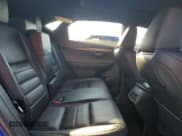 ✅ 2015 Lexus NX F Sport • VIN: JTJYARBZ4F2012517 • Лот: 83828445. Опубликован ранее на Copart с пробегом 138 531 миль. Бесплатный доступ к архиву аукционных продаж из США и подробный отчёт об истории автомобиля на DreamBid. Изображение 11.