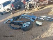 ✅ 2013 Dodge Charger SE • VIN: 2C3CDXBG6DH701961 • Lot: 43355152. Listed on IAAI with 113,746 mi. Free auction sales archive from the USA and detailed vehicle history report at DreamBid. Image 20.