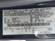 ✅ 2019 Ford Fiesta SE • VIN: 3FADP4EJ4KM113039 • Lot: 43899986. Listed on IAAI with 147,610 mi. Free auction sales archive from the USA and detailed vehicle history report at DreamBid. Image 9.