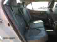 2022 Toyota Camry Hybrid SE с VIN 4T1S31AK9NU039462, выставлен на аукционе Copart как лот 69994625 с пробегом 139 005 миль миль и Списание • Salvage title. История ставок и продаж доступна на DreamBid. Изображение 10.