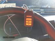 ✅ 2017 Honda Ridgeline Sport • VIN: 5FPYK3F11HB019045 • Lot: 43481915. Listed on IAAI with 197,201 mi. Free auction sales archive from the USA and detailed vehicle history report at DreamBid. Image 11.