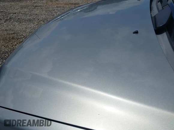 ✅ 2000 Lexus RX 300 • VIN: JT6HF10U7Y0129351 • Лот: 42903740. Опубликован ранее на IAAI с пробегом 171 737 миль. Бесплатный доступ к архиву аукционных продаж из США и подробный отчёт об истории автомобиля на DreamBid. Изображение 6.