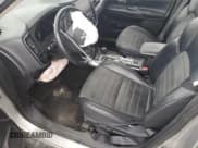 ✅ 2019 Mitsubishi Outlander ES • VIN: JA4AZ3A39KJ001756 • Лот: 86681785. Опубликован ранее на Copart с пробегом Не указан. Бесплатный доступ к архиву аукционных продаж из США и подробный отчёт об истории автомобиля на DreamBid. Изображение 7.