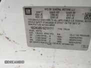 ✅ 2016 Chevrolet Silverado 2500HD Work Truck • VIN: 1GC2KUEG1GZ191711 • Лот: 41523461. Опубликован ранее на IAAI с пробегом 138 434 миль. Бесплатный доступ к архиву аукционных продаж из США и подробный отчёт об истории автомобиля на DreamBid. Изображение 9.