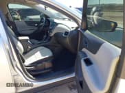 ✅ 2020 Chevrolet Equinox LS • VIN: 3GNAXFEV2LS688465 • Лот: 41722111. Опубликован ранее на IAAI с пробегом 101 246 миль. Бесплатный доступ к архиву аукционных продаж из США и подробный отчёт об истории автомобиля на DreamBid. Изображение 5.