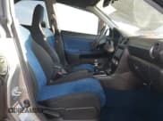 ✅ 2006 Subaru Impreza WRX STI • VIN: JF1GD70646L522160 • Lot: 42359144. Listed on IAAI with 154,646 mi. Free auction sales archive from the USA and detailed vehicle history report at DreamBid. Image 5.