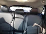 ✅ 2020 Infiniti QX50 Luxe • VIN: 3PCAJ5M11LF103581 • Lot: 92666325. Wystawiony na Copart z przebiegiem 115 029 mil. Bezpłatny archiwum sprzedaży aukcyjnych z USA i szczegółowy raport historii pojazdu na DreamBid. Zdjęcie 10.