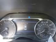 ✅ 2021 Nissan Altima SV • VIN: 1N4BL4DV7MN334540 • Lot: 43284961. Listed on IAAI with 94,483 mi. Free auction sales archive from the USA and detailed vehicle history report at DreamBid. Image 7.