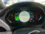 2018 Chevrolet Bolt EV LT z VIN 1G1FW6S05J4138953, wystawiony jako Copart lot #81003123 z przebiegiem 60 154 mil mil oraz . Historia ofert i sprzedaży dostępna na DreamBid. Obrazek 9.