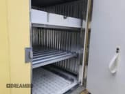 ✅ 2019 Ford Econoline Commercial • VIN: 1FDXE4FS9KDC57732 • Лот: 53401695. Опубликован ранее на Copart с пробегом 98 255 миль. Бесплатный доступ к архиву аукционных продаж из США и подробный отчёт об истории автомобиля на DreamBid. Изображение 6.