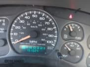 ✅ 2002 Chevrolet Silverado 1500 LS • VIN: 2GCEC19W721385283 • Лот: 43340350. Опубликован ранее на IAAI с пробегом 151 024 миль. Бесплатный доступ к архиву аукционных продаж из США и подробный отчёт об истории автомобиля на DreamBid. Изображение 7.