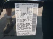 ✅ 2019 Nissan Pathfinder SV • VIN: 5N1DR2MM8KC635352 • Lot: 42903598. Listed on IAAI with 109,837 mi. Free auction sales archive from the USA and detailed vehicle history report at DreamBid. Image 9.