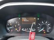 ✅ 2020 Ford Escape SE • VIN: 1FMCU9G65LUA19989 • Лот: 43552188. Опубликован ранее на IAAI с пробегом 53 120 миль. Бесплатный доступ к архиву аукционных продаж из США и подробный отчёт об истории автомобиля на DreamBid. Изображение 7.