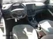 2022 Hyundai Ioniq Blue с VIN KMHC65LC1NU268811, выставлен на аукционе Copart как лот 73681794 с пробегом 48 767 миль миль и Списание • Salvage title. История ставок и продаж доступна на DreamBid. Изображение 8.