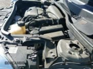 ✅ 2011 MINI Countryman S • VIN: WMWZC5C51BWM11262 • Lot: 43269365. Listed on IAAI with 119,509 mi. Free auction sales archive from the USA and detailed vehicle history report at DreamBid. Image 12.