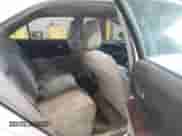 2013 Toyota Camry L with VIN 4T4BF1FK9DR293452, listed as a IAAI auction lot 42876325 with 225,034 mi miles and . Bid and sale history available at DreamBid. Image 8.