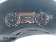 ✅ 2017 Jeep Renegade Latitude • VIN: ZACCJBBB7HPF40486 • Lot: 43867596. Listed on IAAI with 74,748 mi. Free auction sales archive from the USA and detailed vehicle history report at DreamBid. Image 15.