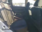 ✅ 2017 Nissan Rogue SL • VIN: 5N1AT2MV0HC767284 • Lot: 95161005. Listed on Copart with 56,232 mi. Free auction sales archive from the USA and detailed vehicle history report at DreamBid. Image 11.