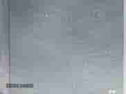 2012 Chevrolet Cruze 1LT z VIN 1G1PF5SC4C7315518, wystawiony jako IAAI lot #43234698 z przebiegiem 123 000 mil mil oraz . Historia ofert i sprzedaży dostępna na DreamBid. Obrazek 15.