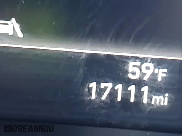 ✅ 2021 Hyundai Elantra SEL • VIN: KMHLM4AG0MU114322 • Lot: 43485544. Listed on IAAI with 17,111 mi. Free auction sales archive from the USA and detailed vehicle history report at DreamBid. Image 16.