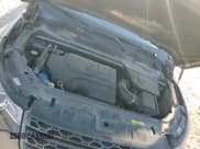 ✅ 2019 Land Rover Discovery Sport HSE • VIN: SALCR2FX1KH801083 • Лот: 80092285. Опубликован ранее на Copart с пробегом 89 264 миль. Бесплатный доступ к архиву аукционных продаж из США и подробный отчёт об истории автомобиля на DreamBid. Изображение 16.