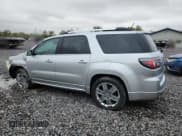 ✅ 2013 GMC Acadia Denali • VIN: 1GKKVTKD4DJ259347 • Lot: 85383865. Wystawiony na Copart z przebiegiem 179 821 mil. Bezpłatny archiwum sprzedaży aukcyjnych z USA i szczegółowy raport historii pojazdu na DreamBid. Zdjęcie 2.