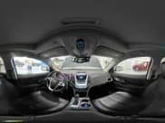 ✅ 2017 Chevrolet Equinox Premier • VIN: 2GNFLGE36H6167728 • Лот: 89564575. Опубликован ранее на Copart с пробегом 112 071 миль. Бесплатный доступ к архиву аукционных продаж из США и подробный отчёт об истории автомобиля на DreamBid. Изображение 15.