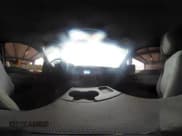 ✅ 2013 Ford F-150 XL • VIN: 1FTEX1CM9DFC85046 • Лот: 42737073. Опубликован ранее на IAAI с пробегом 129 906 миль. Бесплатный доступ к архиву аукционных продаж из США и подробный отчёт об истории автомобиля на DreamBid. Изображение 18.