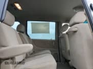 ✅ 2006 Mazda MPV LX • VIN: JM3LW28AX60563786 • Lot: 41579595. Listed on Copart with 244,370 mi. Free auction sales archive from the USA and detailed vehicle history report at DreamBid. Image 12.