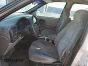 ✅ 2005 Pontiac Montana 1SA • VIN: 1GMDV23E25D120559 • Lot: 43949005. Wystawiony na Copart z przebiegiem 149 262 mil. Bezpłatny archiwum sprzedaży aukcyjnych z USA i szczegółowy raport historii pojazdu na DreamBid. Zdjęcie 7.