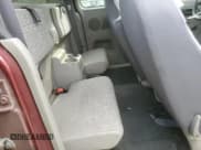 ✅ 2008 Isuzu i-Series S • VIN: 1GGCS299X88702956 • Lot: 82332274. Wystawiony na Copart z przebiegiem 224 105 mil. Bezpłatny archiwum sprzedaży aukcyjnych z USA i szczegółowy raport historii pojazdu na DreamBid. Zdjęcie 10.