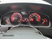 ✅ 2016 GMC Acadia SLE • VIN: 1GKKVPKD2GJ238766 • Лот: 92208895. Опубликован ранее на Copart с пробегом 143 461 миль. Бесплатный доступ к архиву аукционных продаж из США и подробный отчёт об истории автомобиля на DreamBid. Изображение 9.