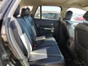 ✅ 2013 Ford Edge SE • VIN: 2FMDK3GC8DBC20788 • Лот: 91362915. Опубликован ранее на Copart с пробегом 238 048 миль. Бесплатный доступ к архиву аукционных продаж из США и подробный отчёт об истории автомобиля на DreamBid. Изображение 11.