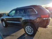 ✅ 2016 Jeep Grand Cherokee Laredo • VIN: 1C4RJFAG3GC489845 • Lot: 92814745. Wystawiony na Copart z przebiegiem 98 138 mil. Bezpłatny archiwum sprzedaży aukcyjnych z USA i szczegółowy raport historii pojazdu na DreamBid. Zdjęcie 2.