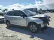 2014 Subaru Forester 2.5i с VIN JF2SJAAC8EH494025, выставлен на аукционе Copart как лот 89657455 с пробегом 115 870 миль миль и Чистый • Clean title. История ставок и продаж доступна на DreamBid. Изображение 4.