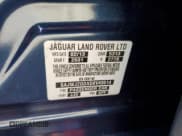 ✅ 2013 Jaguar XJ Portfolio • VIN: SAJWJ2GDXD8V49614 • Lot: 92041305. Wystawiony na Copart z przebiegiem 134 256 mil. Bezpłatny archiwum sprzedaży aukcyjnych z USA i szczegółowy raport historii pojazdu na DreamBid. Zdjęcie 12.