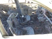 ✅ 2012 Ford Explorer • VIN: 1FMHK7B81CGA73555 • Lot: 43305967. Listed on IAAI with Not provided. Free auction sales archive from the USA and detailed vehicle history report at DreamBid. Image 5.