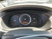 ✅ 2008 Nissan Quest • VIN: 5N1BV28U38N103047 • Lot: 62903874. Wystawiony na Copart z przebiegiem 218 038 mil. Bezpłatny archiwum sprzedaży aukcyjnych z USA i szczegółowy raport historii pojazdu na DreamBid. Zdjęcie 9.