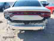 2022 Dodge Charger SXT with VIN 2C3CDXBG6NH231383, listed as a IAAI auction lot 43122779 with 36,162 mi miles and . Bid and sale history available at DreamBid. Image 18.