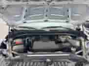 2021 Chevrolet Silverado 1500 Work Truck z VIN 3GCNWAEF8MG164749, wystawiony jako IAAI lot #43632324 z przebiegiem 90 987 mil mil oraz . Historia ofert i sprzedaży dostępna na DreamBid. Obrazek 15.