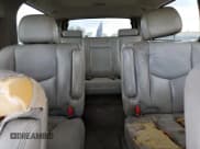 ✅ 2004 Chevrolet Suburban LT • VIN: 3GNEC16T94G149696 • Лот: 48509425. Опубликован ранее на Copart с пробегом 238 666 миль. Бесплатный доступ к архиву аукционных продаж из США и подробный отчёт об истории автомобиля на DreamBid. Изображение 10.