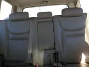 ✅ 2002 Toyota Highlander Limited • VIN: JTEHF21A720090864 • Lot: 85765715. Listed on Copart with 260,353 mi. Free auction sales archive from the USA and detailed vehicle history report at DreamBid. Image 10.