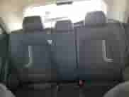 2022 Hyundai Venue SEL с VIN KMHRC8A35NU140255, выставлен на аукционе Copart как лот 74215444 с пробегом Не указан миль и Списание • Salvage title. История ставок и продаж доступна на DreamBid. Изображение 10.